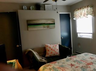 805 Central Ave APT 4, Ocean City, NJ 08226