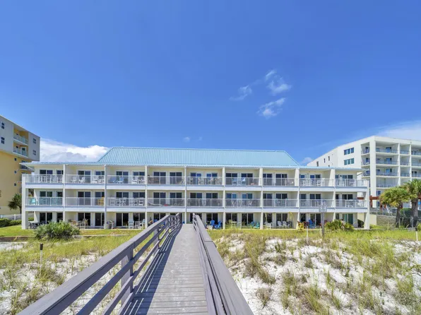 862 Scallop Ct Unit 104, Fort Walton Beach, FL 32548