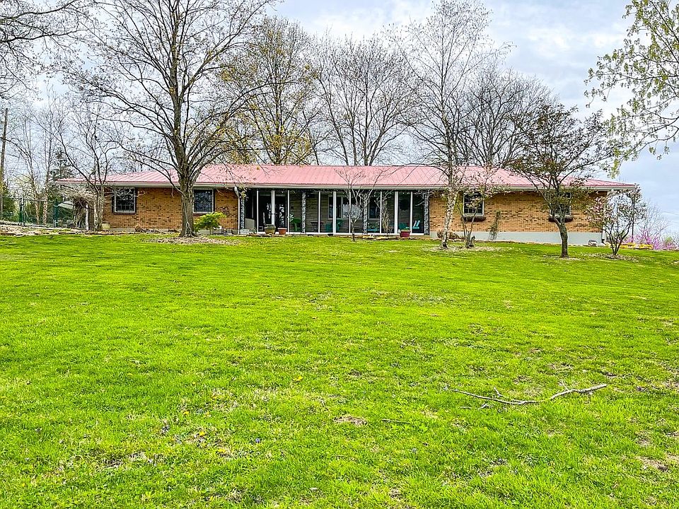 4945 Lebanon Rd, South Lebanon, OH 45065 Zillow
