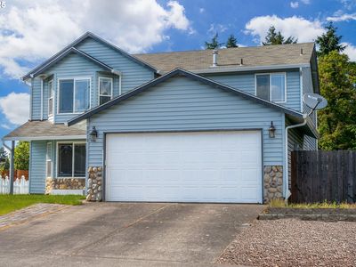 9018 NE 92nd St, Vancouver, WA, 98662