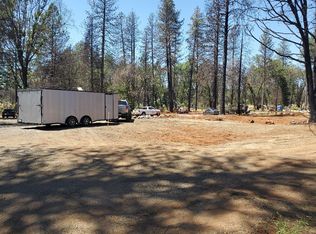5670 Cherry Ln, Paradise, CA 95969