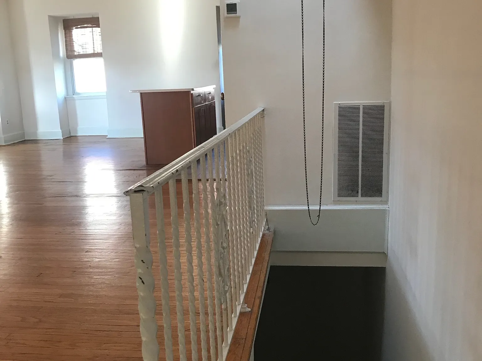 210 North 36th Street - 3 — Photo 2