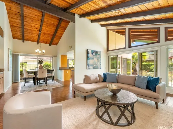 7187 Hawaii Kai Dr, Honolulu, HI 96825