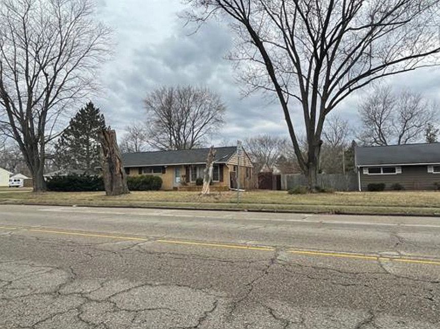 1966 Prairie Ave, Beloit, WI 53511 Zillow