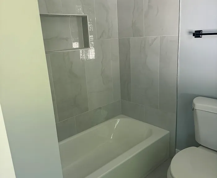 5599 Craig Ave — Photo 6