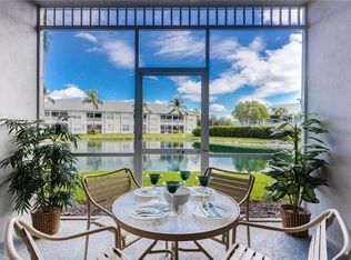 7910 Mahogany Run Ln APT 1212, Naples, FL 34113