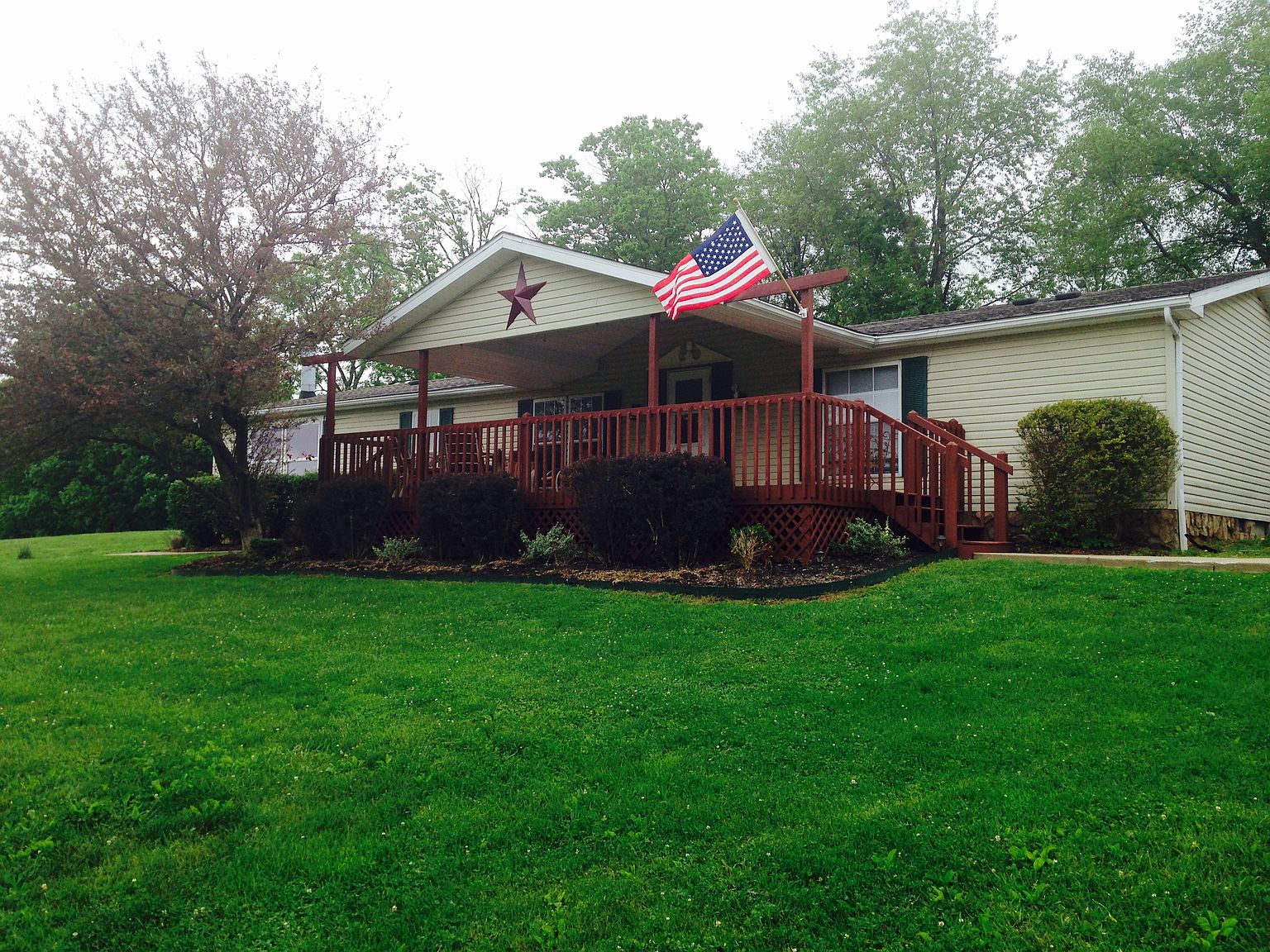 5905 W Leonard Springs Rd, Bloomington, IN 47403 Zillow