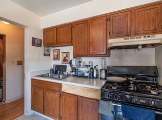 3652 S Wallace St #3N, Chicago, IL 60609