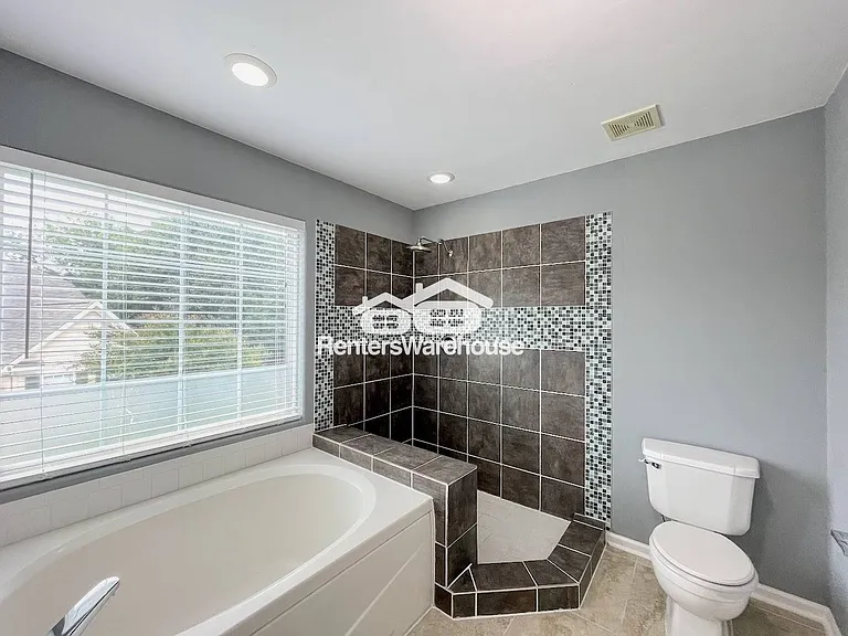 171 Graystone Trce — Photo 21