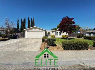 3920 Westporter Dr, Sacramento, CA 95826