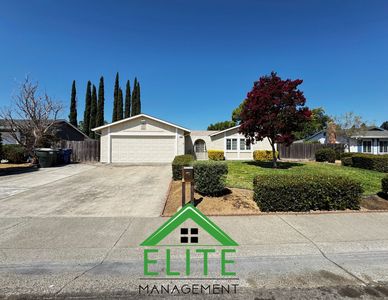 3920 Westporter Dr, Sacramento, CA, 95826