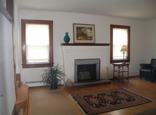 16 Alexine Ave, East Rockaway, NY 11518