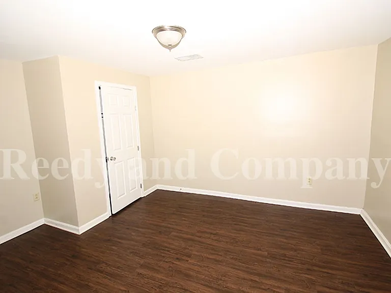 961 Carrolton Rd — Photo 8