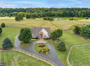 115 Scott Rd, Warwick, MD 21912