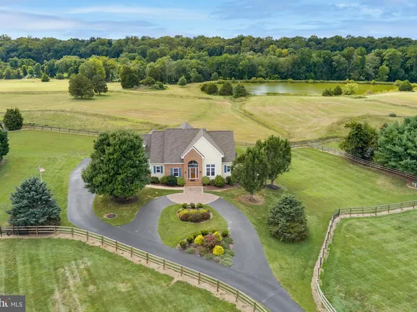 115 Scott Rd, Warwick, MD 21912