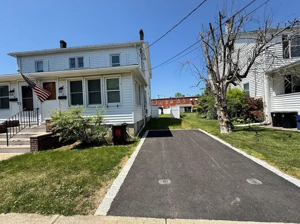 9 Church St, Raritan, NJ 08869