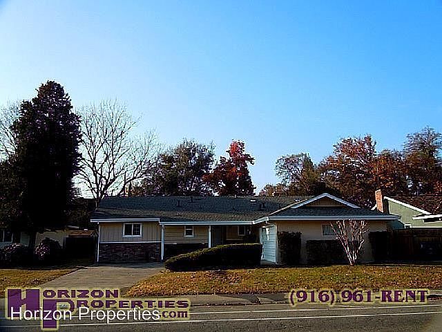1st image of 6013 Parkoaks Dr