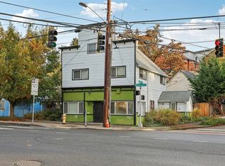 6630 Rainier Ave S #B, Seattle, WA