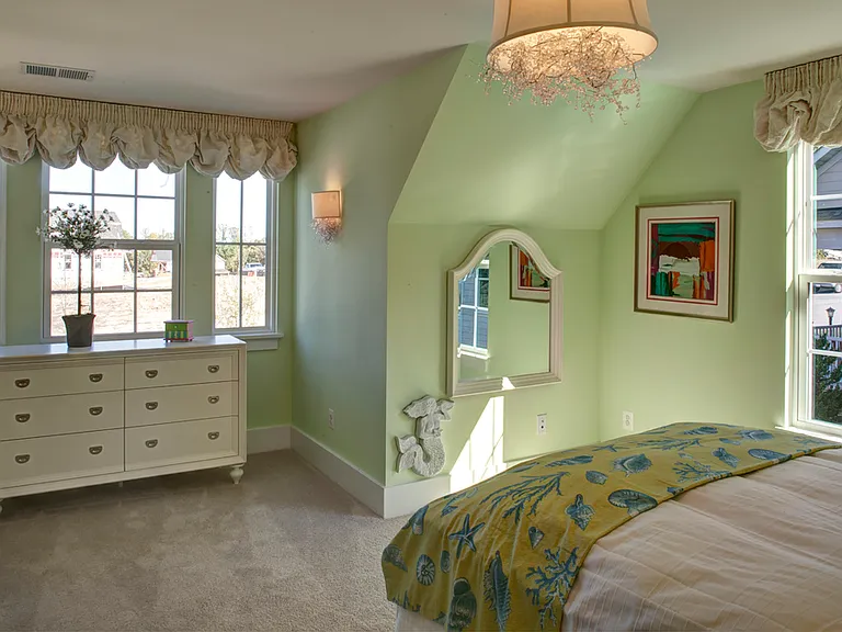 2191 Potomac River Blvd — Photo 25