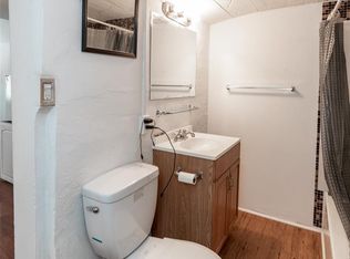 72 Waltham Ave #72, Manitou Springs, CO 80829