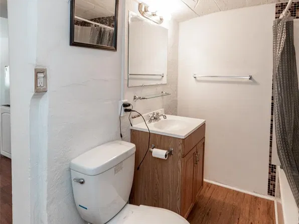 72 Waltham Ave #72, Manitou Springs, CO 80829