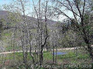 1st image of 114 S Forest Meadow Rd #114-FM-D