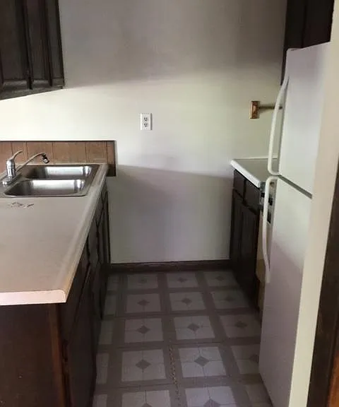 212 Fulton St #5 — Photo 3
