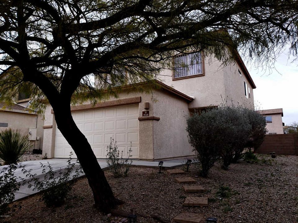 1st image of 3548 W Lost Village Ln
