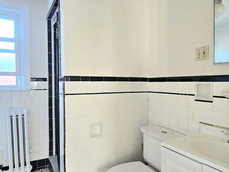 14 Kenz Ter — Photo 10