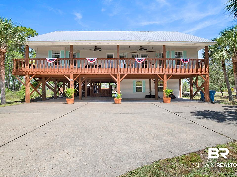 1st image of 26563 Cotton Bayou Dr