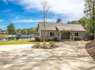 153 Whisper Trce, Tallassee, AL 36078