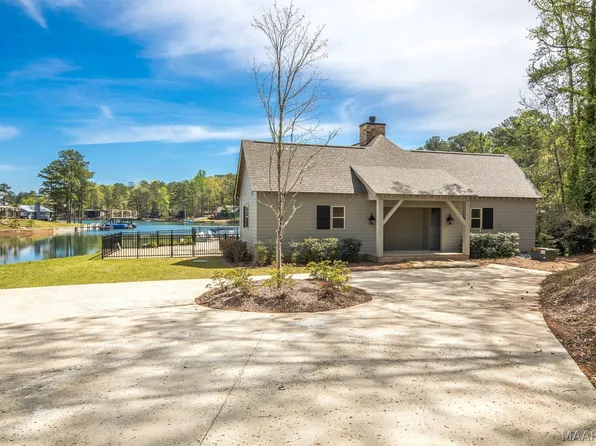 153 Whisper Trce, Tallassee, AL 36078