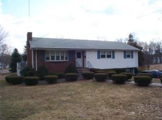 459 Pearl St, Reading, MA 01867