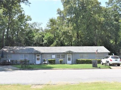 1501 18th Ave, Phenix City, AL, 36867
