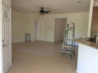 284 Glenn Rd, Seagoville, TX 75159