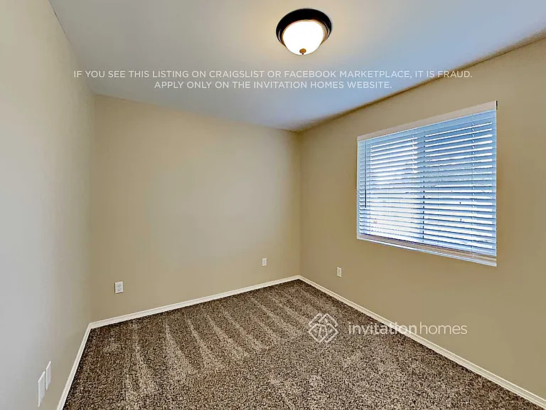 4935 204th Street Ct E — Photo 14