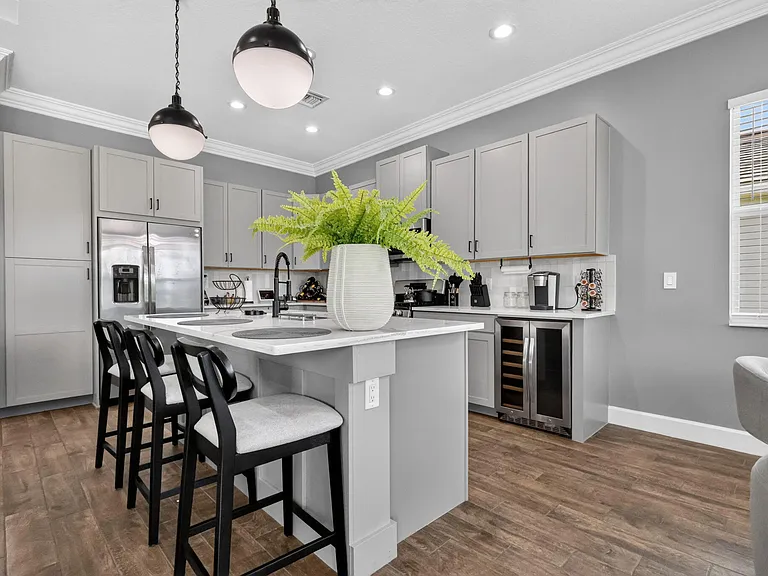 15660 Goldfinch Cir — Photo 16