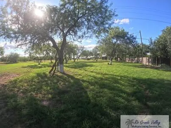 34110 Old Alice Rd, Los Fresnos, TX 78566