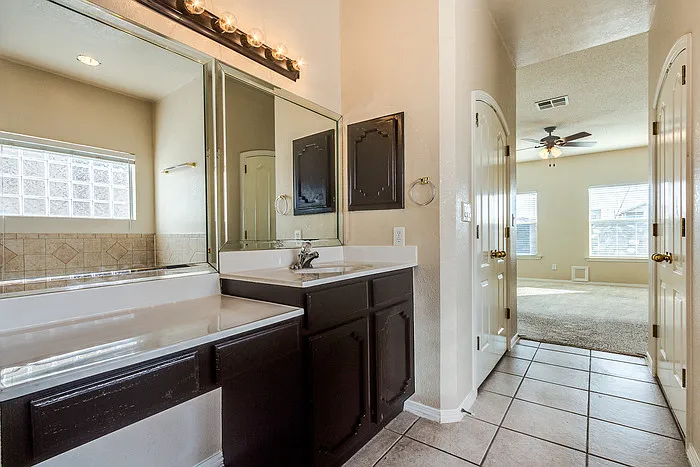 12344 Tierra Limpia Dr — Photo 18