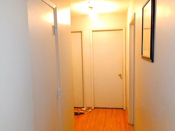 3rd image of 6130 72nd Ln N