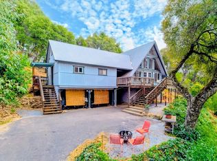 6275 Crystal Blvd, El Dorado, CA