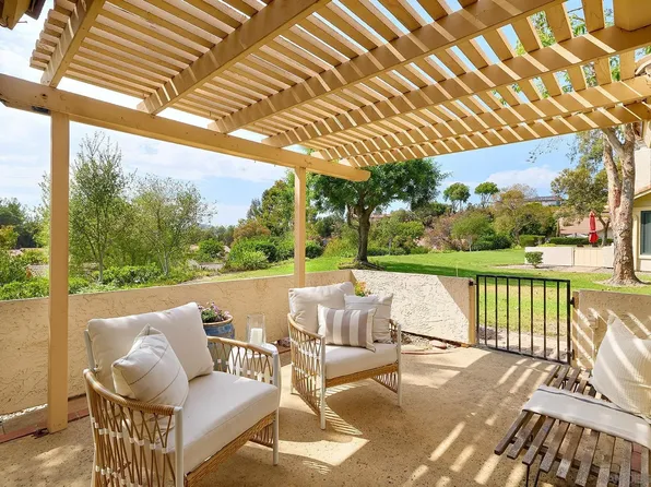 17804 Corte Huasco Unit 58, San Diego, CA 92128