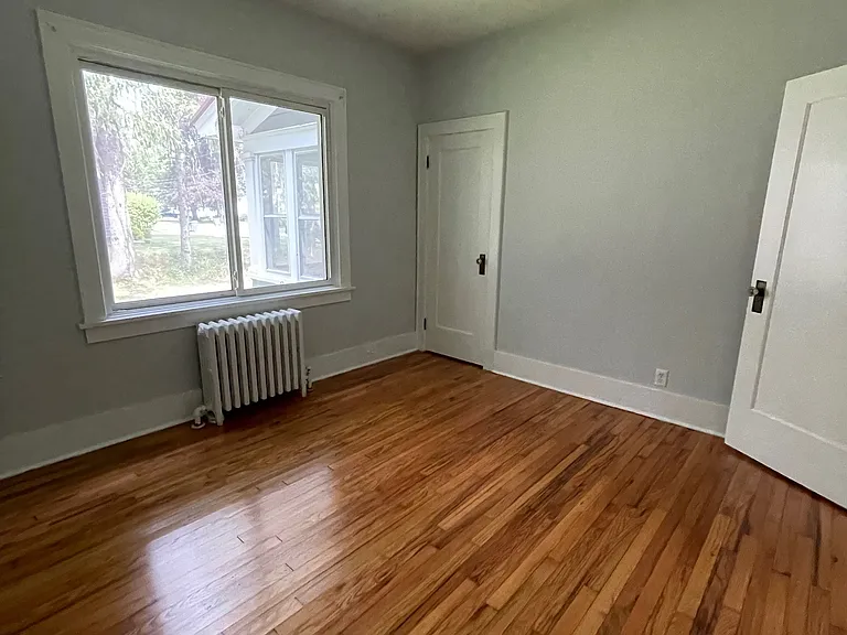 22 Atkins Ave — Photo 9