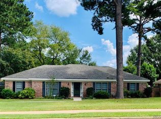 341 Landmark Dr, Montgomery, AL 36117