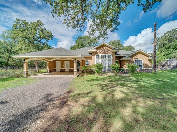 sto-n 77836 Real Estate - 77836 Homes For Sale | Zillow