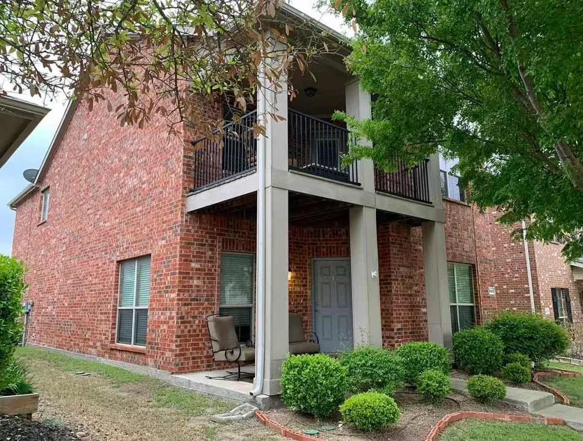 Building Photo - 5413 Beacon Ln