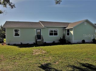 4366 Highway 98 E, Fort Meade, FL 33841