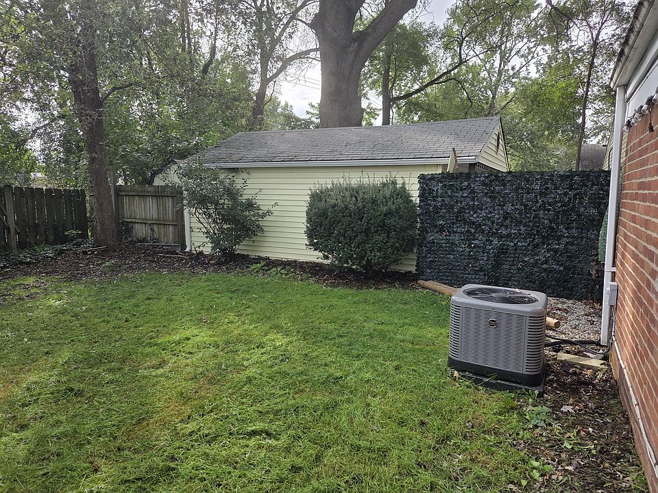 4413 Westlake St, photo 7