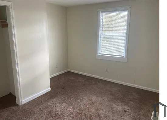 382 Keever Ave — Photo 17