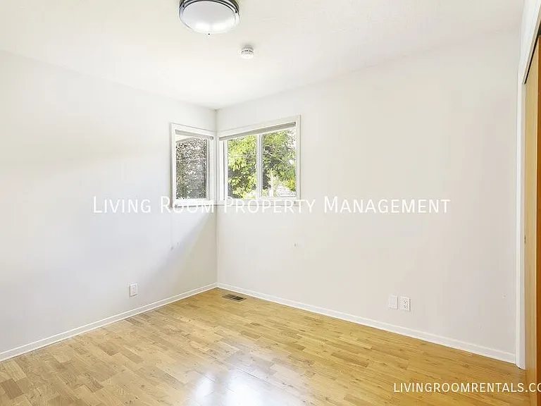 5030 NE 41st Ave — Photo 7